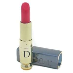   Dior Makeup Dior Addict 757 Scandalous Fuchsia   .12 oz Beauty