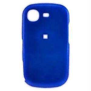  Icella FS SAA687 SBU Honey Blue Snap on Cover for Samsung 