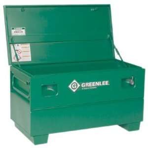    SEPTLS3323048 Greenlee Storage Boxes   3048