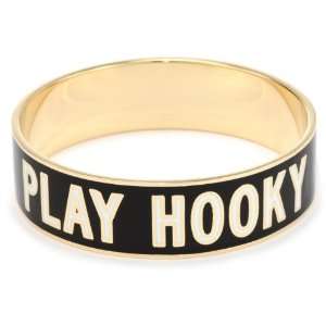 Kate Spade New York Idiom Just for The Fun of It Pattern (Play Hookie 