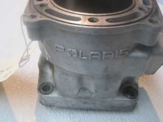 2001 Polaris xc 800 ported cylinder 163hp rmk pro x sp  