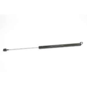  Strong Arm 4729 Hatch Lift Support Automotive