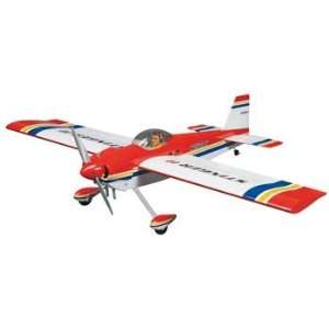  Great Planes   Stinger II .46 ARF (R/C Airplanes) Toys 