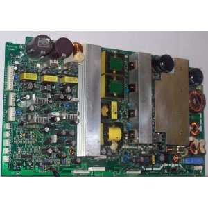   BN96 00249A Power supply Board For ESA PDP4294LV Electronics