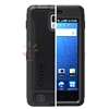   case oem sam3 infus 20 e4otr black quantity 1 keep your samsung