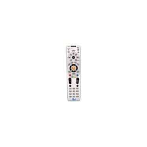 RC65RBK DirecTV Replacement Remote RF Electronics