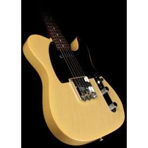  Fender Custom Shop Masterbuilt 51Nocaster NOS Electric 
