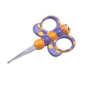  Sassy Baby Products Scissors Baby