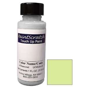   Paint for 2008 Ford Focus (color code NZ) and Clearcoat Automotive