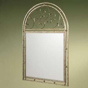  Kichler Lighting Mirror