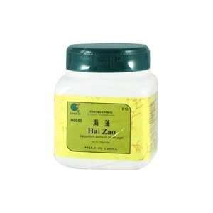  Hai Zao (Sargasso) (Sargasso pallidum) H0050 EF Health 