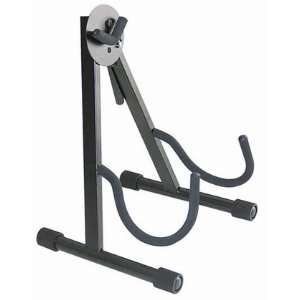  Stageline GS515Q A Frame Guitar Stand Musical Instruments