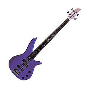  RBX170 Bass Guitar Dark Blue Metallic Musical Instruments