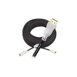  40 meter Ultrarun HDMI Series Cable ATC Certified 