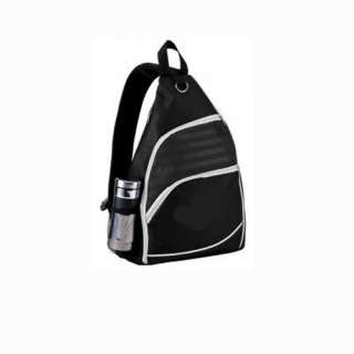 New GOODHOPE Sling Laptop Computer Backpack   3 Color Choices  