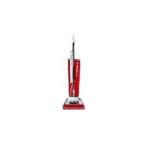  Sanitaire Sanitaire by Electrolux SC886 Red Line Vacuum 