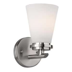  Contemporary Wall Sconces Indoor Lighting