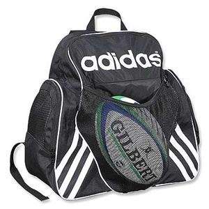 adidas Copa Backpack (Black)