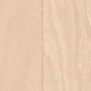  Bruce Glen Cove Plank Ivory White Hardwood Flooring