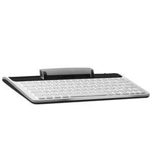  Samsung IT, Samsung Keyboard Dock (7) (Catalog Category 