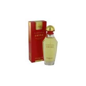  Samsara Shine by Guerlain   Eau De Toilette Spray 1.7 oz 