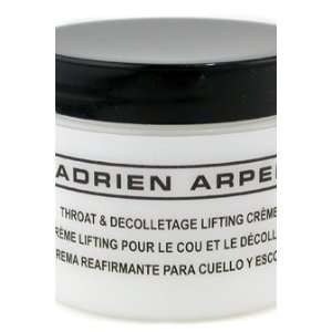   Lifting Cream by Adrien Arpel for Unisex Cream