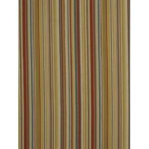  Robert Allen RA Sensibility   Cayenne Fabric Arts, Crafts 