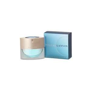 Lanvin Oxygene F Ladies Edp 75ml Spray (2.5 fl.oz)