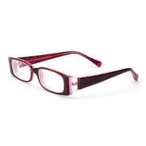   eyeglasses (Candy Tone)