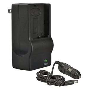  Battery Charger for LEICA BP DC4 Leica C LUX1 Leica D LUX2 