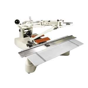  DELUXE FLAT ENGRAVING MACHINE Arts, Crafts & Sewing