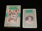 ITALIAN TRANSFORMATION PLAYING CARDS ALL DIFF TOSCANA  