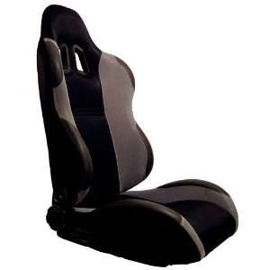  Matrix Seats Viper   RIGHTtrix Seats Viper   RIGHT (Black 