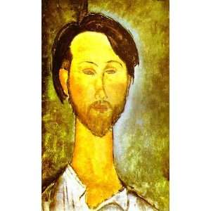 FRAMED oil paintings   Amedeo Modigliani   24 x 40 inches 