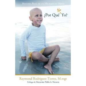   Miami (Spanish Edition) [Paperback] Raymond Rodriguez Torres Books