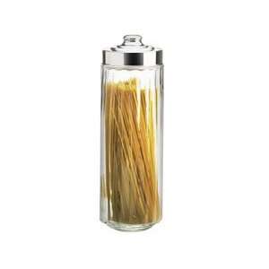 Global Amici Large Canister 88 oz.