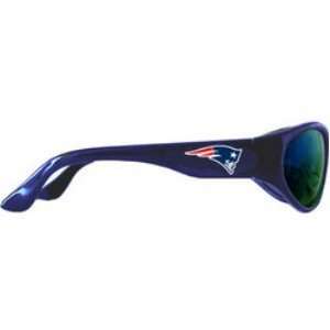  Patriots   Colored Frame Sunglasses
