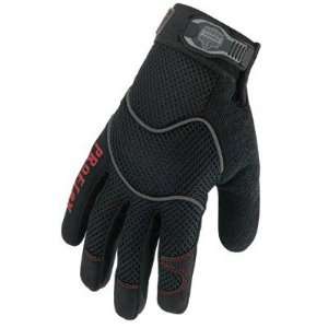  SEPTLS15016273   ProFlex 812 Utility Gloves