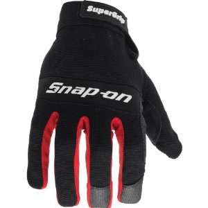  Snap On SOSG 04 L Super Grip Glove