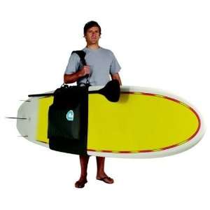  Curve SUP Sling