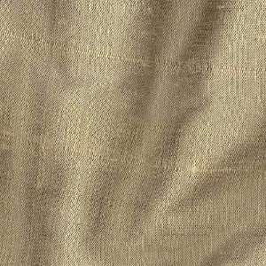  54 Wide Dupioni Silk Iridescent Antique Fabric By The 