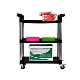  Best Sellers best Utility Carts