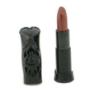  Exclusive By Anna Sui Lip Rouge G   # 500 3.4g/0.11oz 