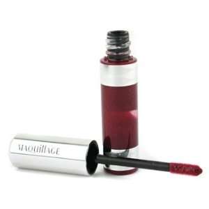  Shiseido Maquillage Perfect Gloss   # RD536   6g Beauty