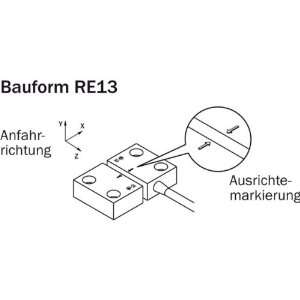 ABB, S281 K20W, 662019662763, MCB S280 1P K20A 277VAC RT, S281K20W