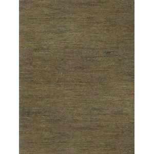    Wallpaper Patton Wallcovering Arabella II AR27044