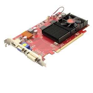  VisionTek Radeon HD 5670 2GB DDR3 (Refurbished 