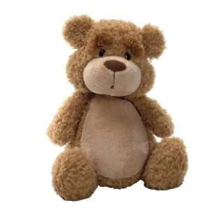 Gund Artie Brown 13 Bear Plush Toys & Games