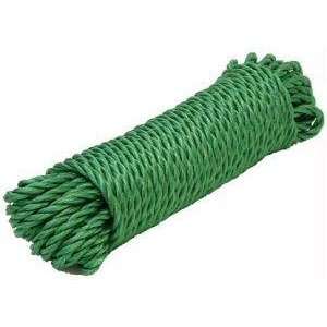  Coleman 50 x 1/4 Poly Rope Electronics