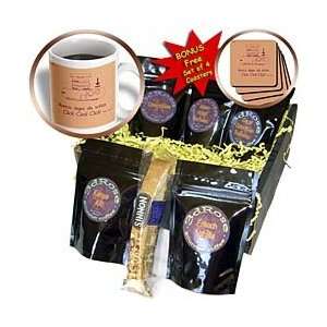   . Nunca dejes de son ar   Coffee Gift Baskets   Coffee Gift Basket